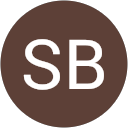 SB Excavation profile picture