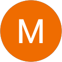 Michael G profile picture