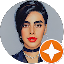 anoosheh feizi profile picture
